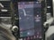 2026 RAM 3500 RAM 3500 TRADESMAN CREW CAB 4X4 8' BOX