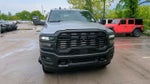 2026 RAM 3500 RAM 3500 TRADESMAN CREW CAB 4X4 8' BOX