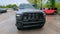 2026 RAM 3500 RAM 3500 TRADESMAN CREW CAB 4X4 8' BOX