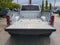 2026 RAM 3500 RAM 3500 TRADESMAN CREW CAB 4X4 8' BOX