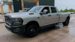 2026 RAM 3500 RAM 3500 TRADESMAN CREW CAB 4X4 8' BOX