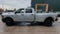2026 RAM 3500 RAM 3500 TRADESMAN CREW CAB 4X4 8' BOX