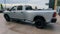 2026 RAM 3500 RAM 3500 TRADESMAN CREW CAB 4X4 8' BOX