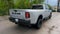 2026 RAM 3500 RAM 3500 TRADESMAN CREW CAB 4X4 8' BOX