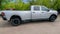 2026 RAM 3500 RAM 3500 TRADESMAN CREW CAB 4X4 8' BOX
