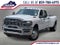 2026 RAM 3500 RAM 3500 TRADESMAN CREW CAB 4X4 8' BOX