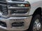 2026 RAM 3500 RAM 3500 TRADESMAN CREW CAB 4X4 8' BOX