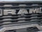 2026 RAM 3500 RAM 3500 TRADESMAN CREW CAB 4X4 8' BOX