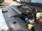 2026 RAM 3500 RAM 3500 TRADESMAN CREW CAB 4X4 8' BOX