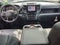 2026 RAM 3500 RAM 3500 TRADESMAN CREW CAB 4X4 8' BOX