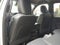 2026 RAM 3500 RAM 3500 TRADESMAN CREW CAB 4X4 8' BOX