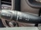 2026 RAM 3500 RAM 3500 TRADESMAN CREW CAB 4X4 8' BOX