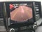 2026 RAM 3500 RAM 3500 TRADESMAN CREW CAB 4X4 8' BOX