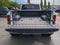 2026 RAM 3500 RAM 3500 TRADESMAN CREW CAB 4X4 8' BOX