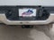 2026 RAM 3500 RAM 3500 TRADESMAN CREW CAB 4X4 8' BOX