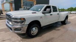 2026 RAM 3500 RAM 3500 TRADESMAN CREW CAB 4X4 8' BOX