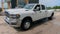 2026 RAM 3500 RAM 3500 TRADESMAN CREW CAB 4X4 8' BOX