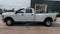 2026 RAM 3500 RAM 3500 TRADESMAN CREW CAB 4X4 8' BOX