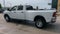 2026 RAM 3500 RAM 3500 TRADESMAN CREW CAB 4X4 8' BOX
