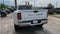 2026 RAM 3500 RAM 3500 TRADESMAN CREW CAB 4X4 8' BOX