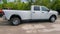 2026 RAM 3500 RAM 3500 TRADESMAN CREW CAB 4X4 8' BOX