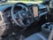 2026 RAM 3500 RAM 3500 TRADESMAN CREW CAB 4X4 8' BOX