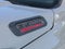 2026 RAM 3500 RAM 3500 TRADESMAN CREW CAB 4X4 8' BOX