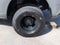 2026 RAM 3500 RAM 3500 TRADESMAN CREW CAB 4X4 8' BOX