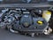 2026 RAM 3500 RAM 3500 TRADESMAN CREW CAB 4X4 8' BOX