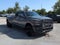 2026 RAM 3500 RAM 3500 TRADESMAN CREW CAB 4X4 8' BOX
