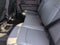 2026 RAM 3500 RAM 3500 TRADESMAN CREW CAB 4X4 8' BOX