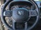 2026 RAM 3500 RAM 3500 TRADESMAN CREW CAB 4X4 8' BOX