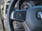 2026 RAM 3500 RAM 3500 TRADESMAN CREW CAB 4X4 8' BOX