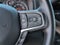 2026 RAM 3500 RAM 3500 TRADESMAN CREW CAB 4X4 8' BOX