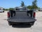 2026 RAM 3500 RAM 3500 TRADESMAN CREW CAB 4X4 8' BOX