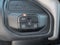 2026 RAM 3500 RAM 3500 TRADESMAN CREW CAB 4X4 8' BOX