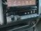 2026 RAM 3500 RAM 3500 TRADESMAN CREW CAB 4X4 8' BOX