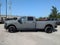 2026 RAM 3500 RAM 3500 TRADESMAN CREW CAB 4X4 8' BOX