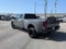 2026 RAM 3500 RAM 3500 TRADESMAN CREW CAB 4X4 8' BOX