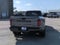 2026 RAM 3500 RAM 3500 TRADESMAN CREW CAB 4X4 8' BOX