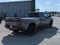 2026 RAM 3500 RAM 3500 TRADESMAN CREW CAB 4X4 8' BOX