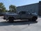 2026 RAM 3500 RAM 3500 TRADESMAN CREW CAB 4X4 8' BOX