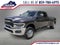2026 RAM 3500 RAM 3500 TRADESMAN CREW CAB 4X4 8' BOX