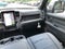 2026 RAM 3500 RAM 3500 TRADESMAN CREW CAB 4X4 8' BOX