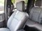 2026 RAM 3500 RAM 3500 TRADESMAN CREW CAB 4X4 8' BOX