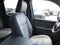 2026 RAM 3500 RAM 3500 TRADESMAN CREW CAB 4X4 8' BOX
