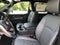 2026 RAM 3500 RAM 3500 TRADESMAN CREW CAB 4X4 8' BOX