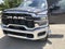 2026 RAM 3500 RAM 3500 TRADESMAN CREW CAB 4X4 8' BOX