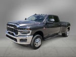 2026 RAM 3500 RAM 3500 TRADESMAN CREW CAB 4X4 8' BOX