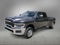 2026 RAM 3500 RAM 3500 TRADESMAN CREW CAB 4X4 8' BOX